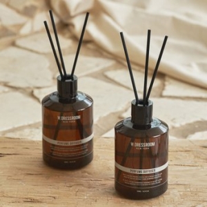 더블유드레스룸 프리미엄 오브제 디퓨저 플라워샵 500ml