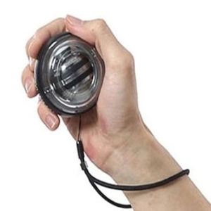 윈에어  파워 오토 자이로볼 WC0B8F1