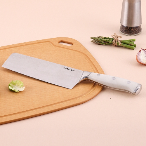 네오플램  클래식 향균 중식도