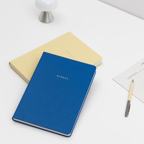 라이브워크  모멘트 노트 v.5 무선 L