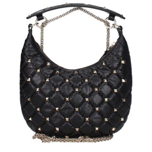 발렌티노 가라바니 숄더백 P0Z85WAS0NO