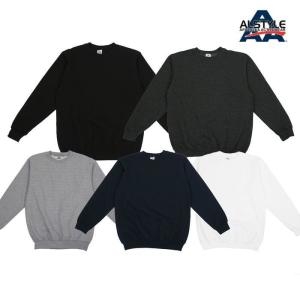 교복몰 XBIL4KNL AAA 트리플에이 남녀공용 기모 단체복