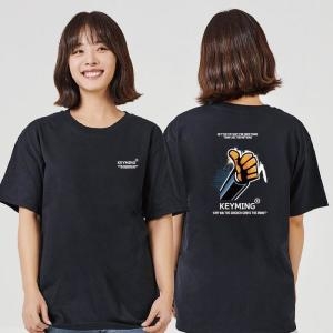 HUM XBG97KM8엄지척 베스트 t b nothing somethng 맨투맨