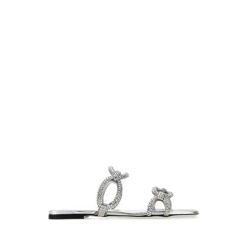 발렌티노 bcd 2W2S0GK2APL S13 SANDALI B0440281831