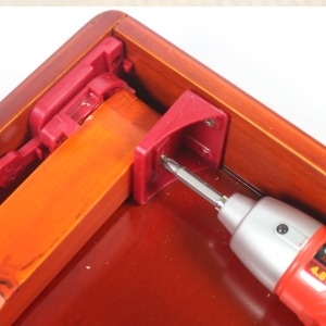 남원공방 DIY 상다리 수리 킷트