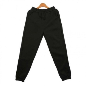 울바 XBI38K52조거 30대 기모바지겨 지 여행 겨울철 20대