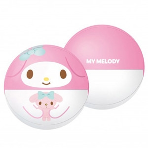 위니코니  마이멜로디 비치볼40