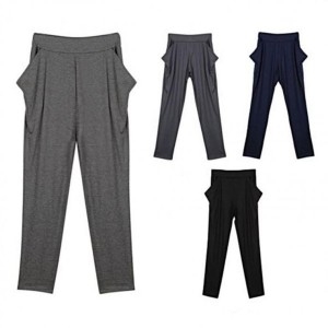 데일리룩 XBI37IOP긴바지 트레이닝팬츠 세미팬츠 바지