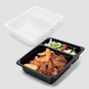 BK 실링용기 23195-2B