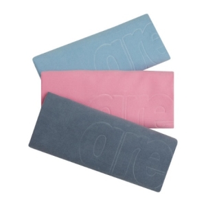 아레나  극세사건식타올 A4ACIAT01 3가지색상 비치용품 극세사건식타올 A4ACIAT01 3가지색상 비치용품