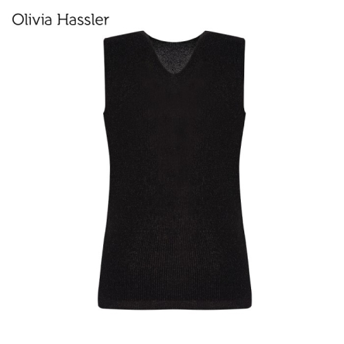 올리비아하슬러 OHDMTS903