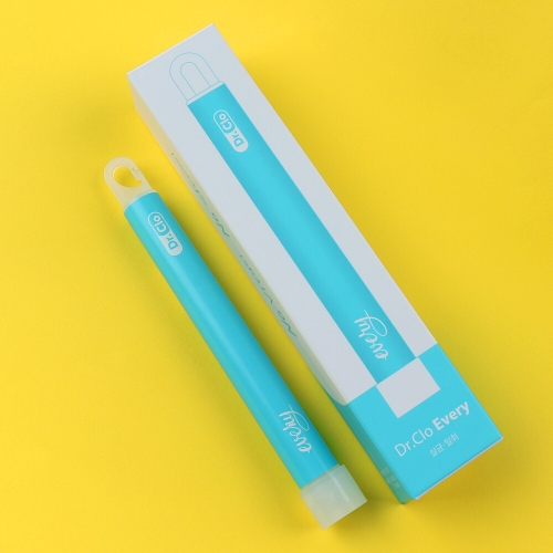 NON 닥터클로 에브리인 수납공간 살균탈취스틱