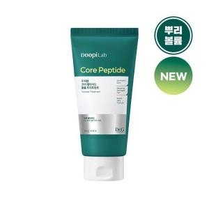 닥터지 두피랩 코어 펩타이드 볼륨 트리트먼트 300g