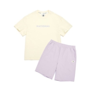 내셔널지오그래픽키즈 5부 상하세트 (K242UPB930)