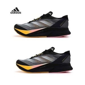 아디다스 아디제로 보스톤 12 IF9212/IF9221 /고급러닝화/운동화