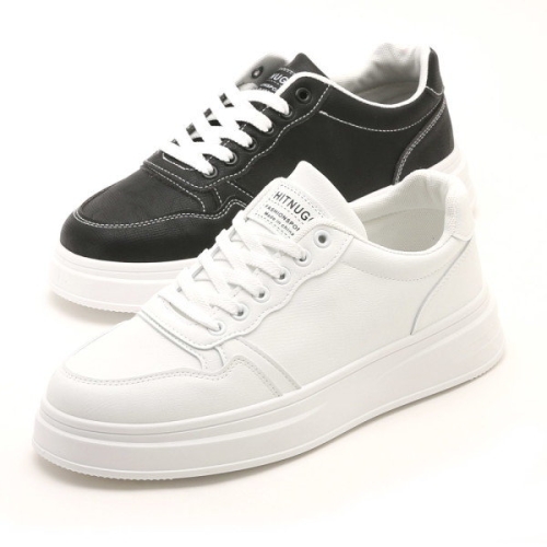 파파브로 편하게 신기 좋은 남자 운동화 WW-SE-F8