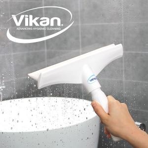 바이칸  핸드스퀴지 실리콘타입