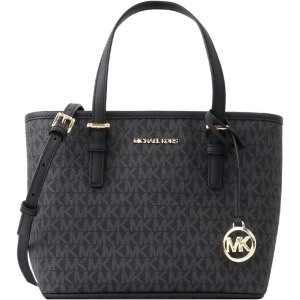 마이클코어스 가방 숄더백 토트백 여성가방 T9GTVT0B
