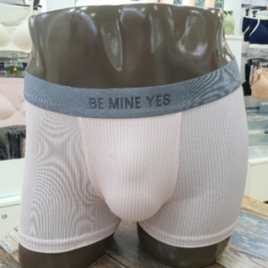 YES 셀러허브 아울렛 DP01 남성 드로즈 라이트핑크 메쉬 YSMDA313 셀러허브