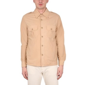 아스페시 CE05_G32985048 YOKO 셔츠 B0040206058