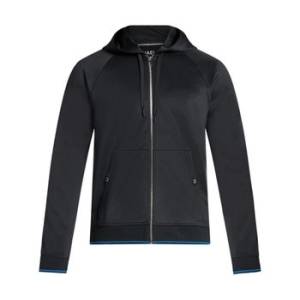 마이클코어스 긴소매 후드 집업 CS451V44GE T 79654193