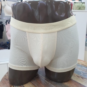 YES 셀러허브 아울렛 DP01 남성 드로즈 옐로우 메쉬 YSMDA309 셀러허브