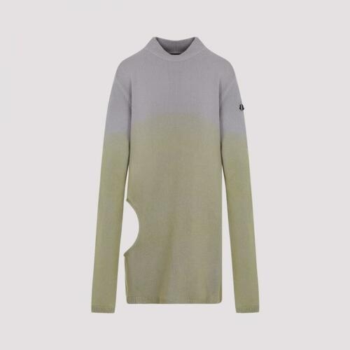 보테가베네타 bcd 771885.V3N60-4946 LIGHT BLEACH 셔츠 B0450980933