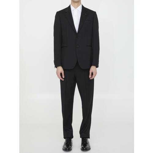 라르디니 bcd EQ7754SK62403999 투피스 수트 B0021048825