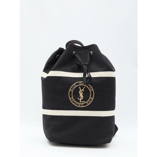 생로랑 bcd 734682FABKL1094 리브 GAUCHE 크로스바디 백 B0021120745