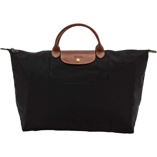 롱샴 르 플리아쥬 S 여성 트래블백_L1624 089 P71