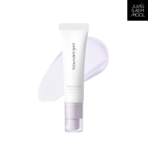 정샘물 프로래스팅 프렙 프라이머 30ml