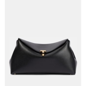 토템 티락 T-Lock 스몰 클러치 P00777139