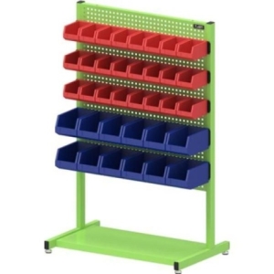 태진ENG 부품보관함 BRH-S36