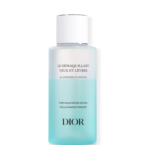 크리스찬디올 아이 앤드 립 메이크업 리무버 125ml