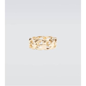 지방시 G Chain 링 P00799325