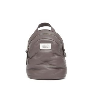 메종마르지엘라 마르지엘라 백팩 S56WA0014 P4300T2152