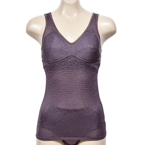 보신각 XBI93K8M 덧신 273 호피 청량한 섬유 인견 팬츠