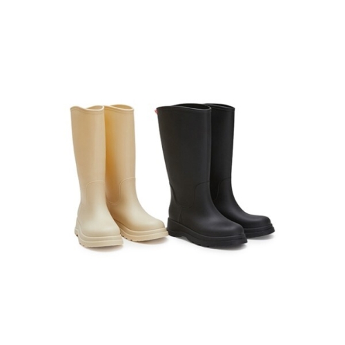 LAP 베이직 롱 레인부츠 AQ7AS410