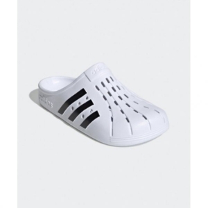 아디다스 아딜렛 클로그 슬리퍼 FY8970 트렌디 감성의 스마트한 쇼핑공간