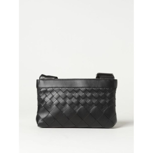 보테가베네타 숄더백 778084V3R54 8803 Black