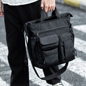 레츠백 데일리 토트백 LB568FMOY chw0173ot 본상품선택