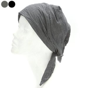 놈 패션두건 NN15CA1201