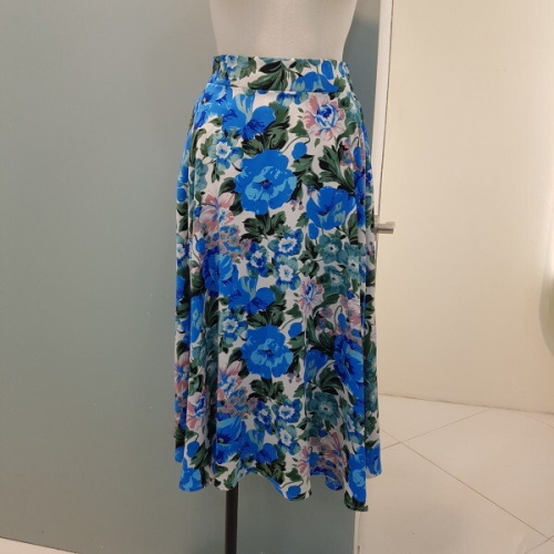 SOOS DP01 플라워 S242BSK651