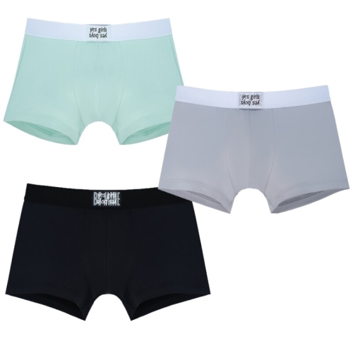 YES 셀러허브 아울렛 DP03 드로즈 솔리드 3색 YSMDA241 셀러허브