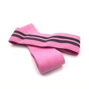 F1  힙밴드 S WC4DD73