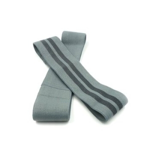 F1  힙밴드 M WC4DD74