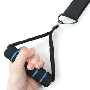 F1  헬스 그립바 WC4DC6D