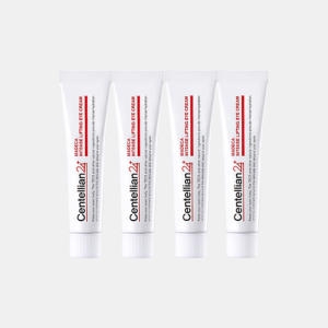 센텔리안24 마데카 인텐스 리프팅 아이크림 15ml