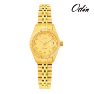 오딘 여성_OD2017L-GD