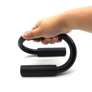 F1  S형 푸쉬업바 WC4FE5D